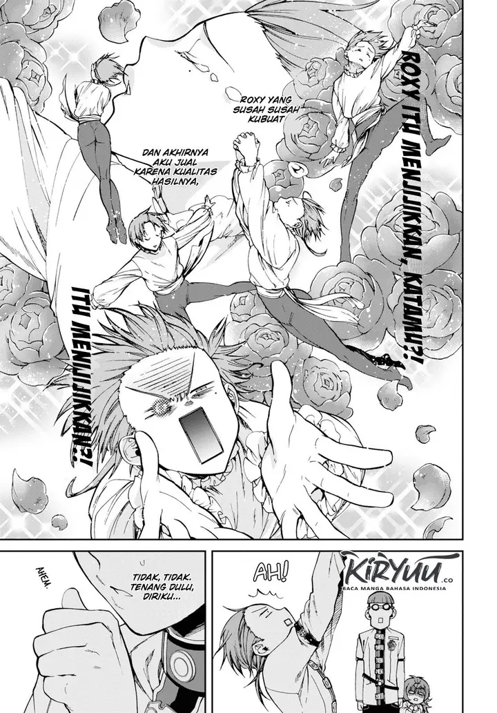 image-komik-mushoku-tensei-isekai-ittara-honki-dasu-chapter-60-37/46