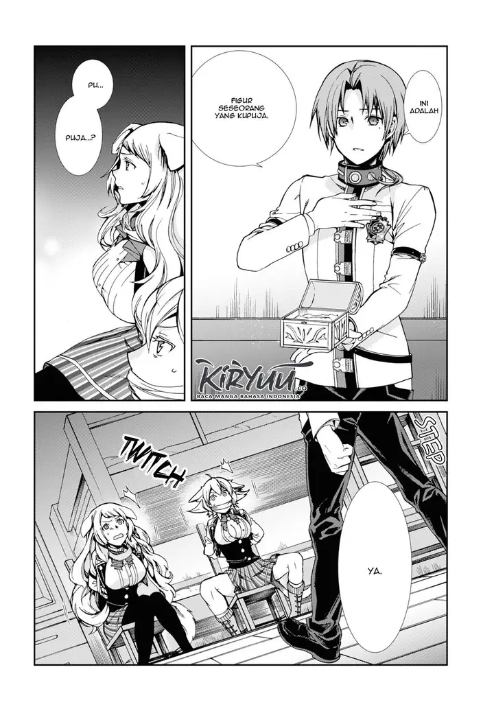 image-komik-mushoku-tensei-isekai-ittara-honki-dasu-chapter-60-38/46