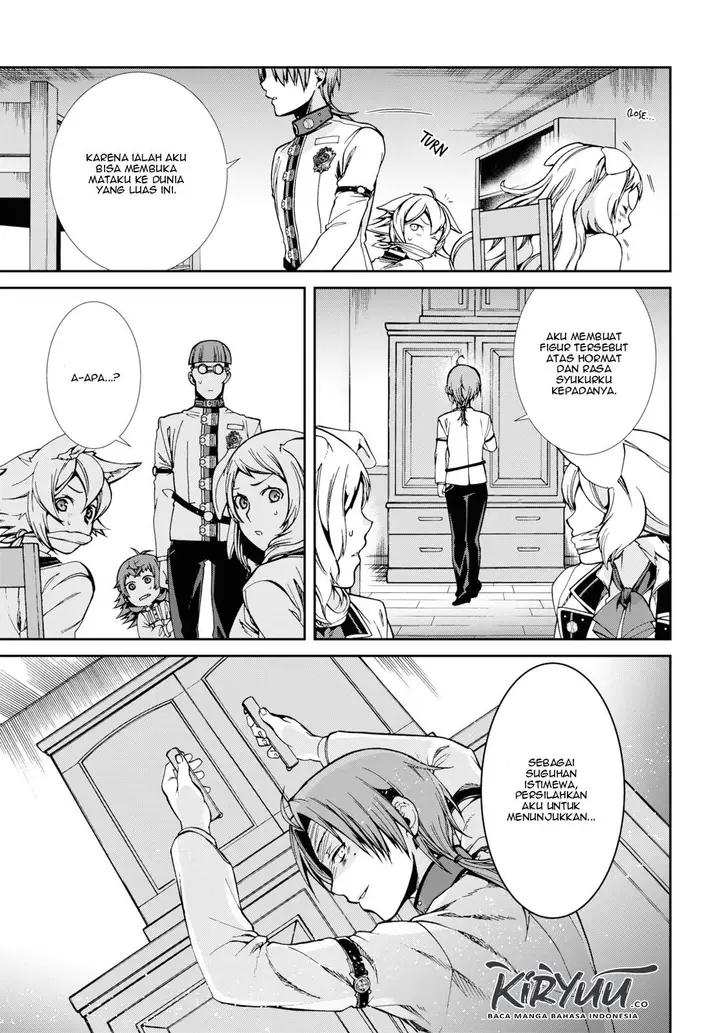 image-komik-mushoku-tensei-isekai-ittara-honki-dasu-chapter-60-39/46