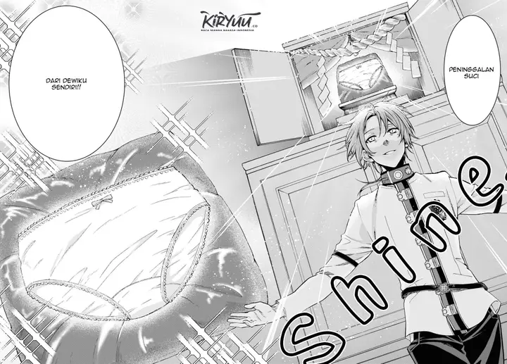 image-komik-mushoku-tensei-isekai-ittara-honki-dasu-chapter-60-40/46