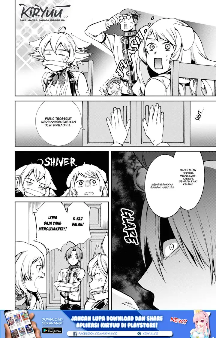 image-komik-mushoku-tensei-isekai-ittara-honki-dasu-chapter-60-41/46