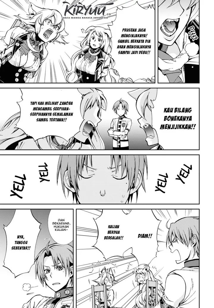 image-komik-mushoku-tensei-isekai-ittara-honki-dasu-chapter-60-42/46