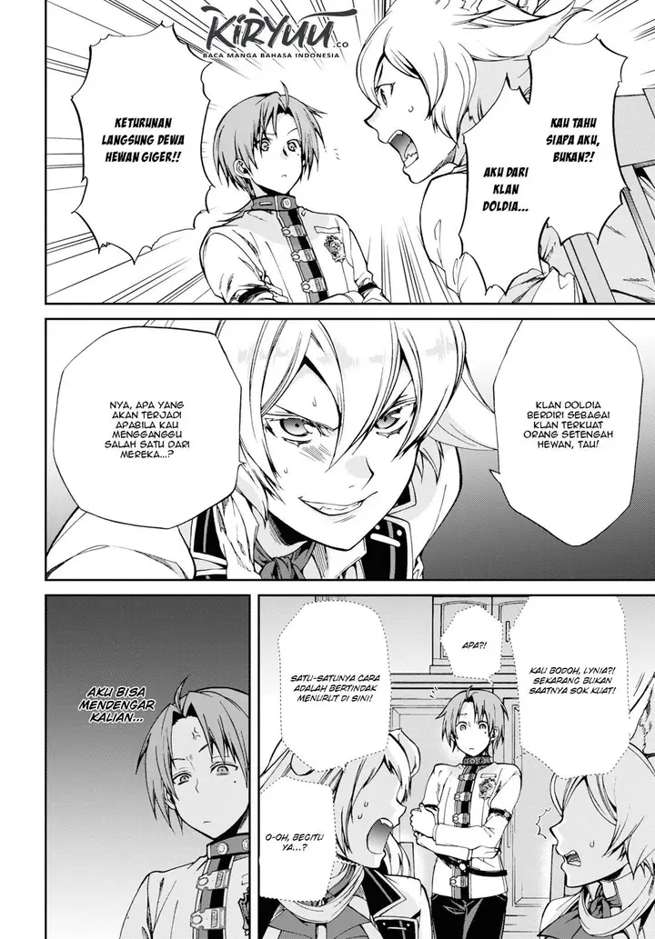 image-komik-mushoku-tensei-isekai-ittara-honki-dasu-chapter-60-43/46