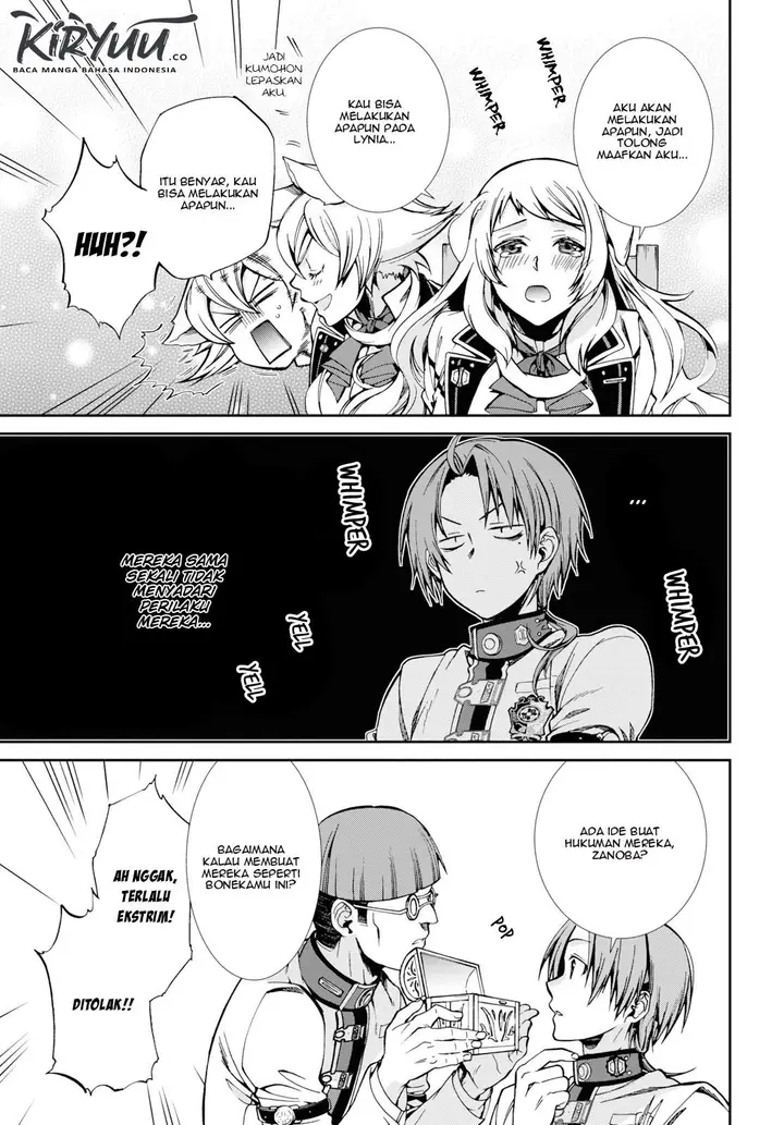 image-komik-mushoku-tensei-isekai-ittara-honki-dasu-chapter-60-44/46