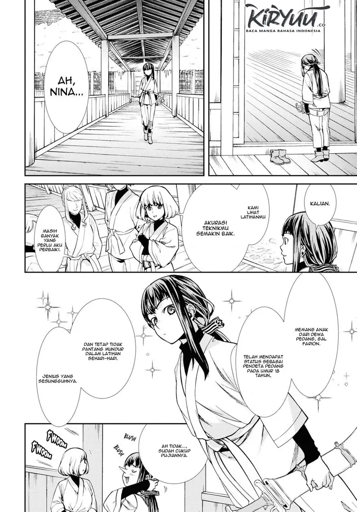 image-komik-mushoku-tensei-isekai-ittara-honki-dasu-chapter-60.5-4/23