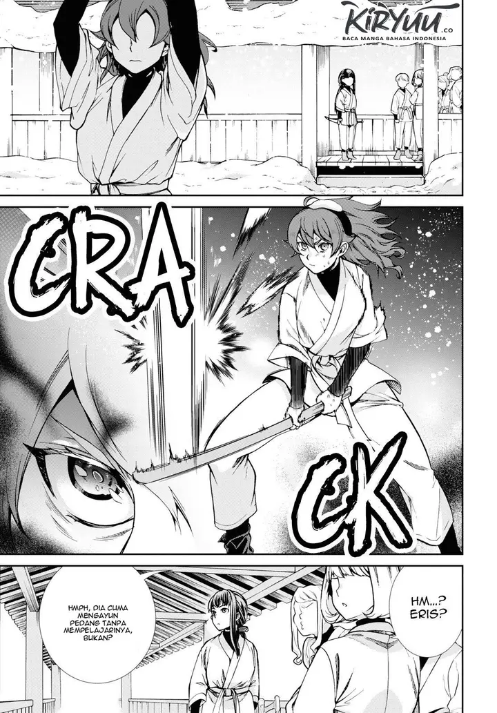 image-komik-mushoku-tensei-isekai-ittara-honki-dasu-chapter-60.5-5/23