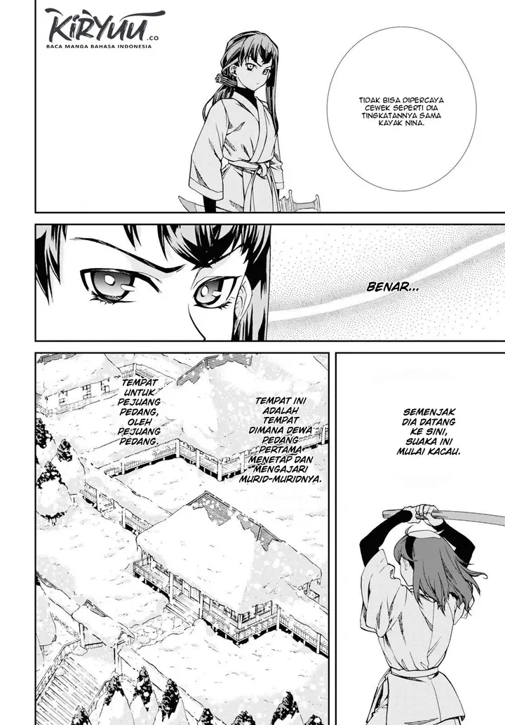 image-komik-mushoku-tensei-isekai-ittara-honki-dasu-chapter-60.5-6/23