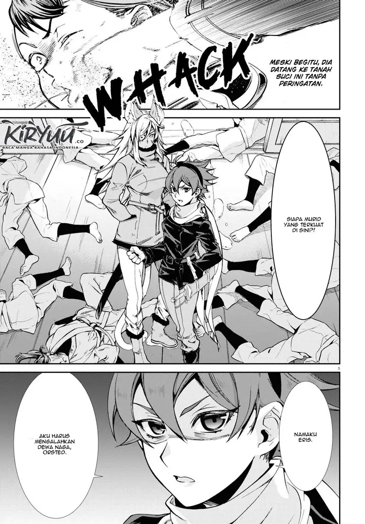 image-komik-mushoku-tensei-isekai-ittara-honki-dasu-chapter-60.5-7/23