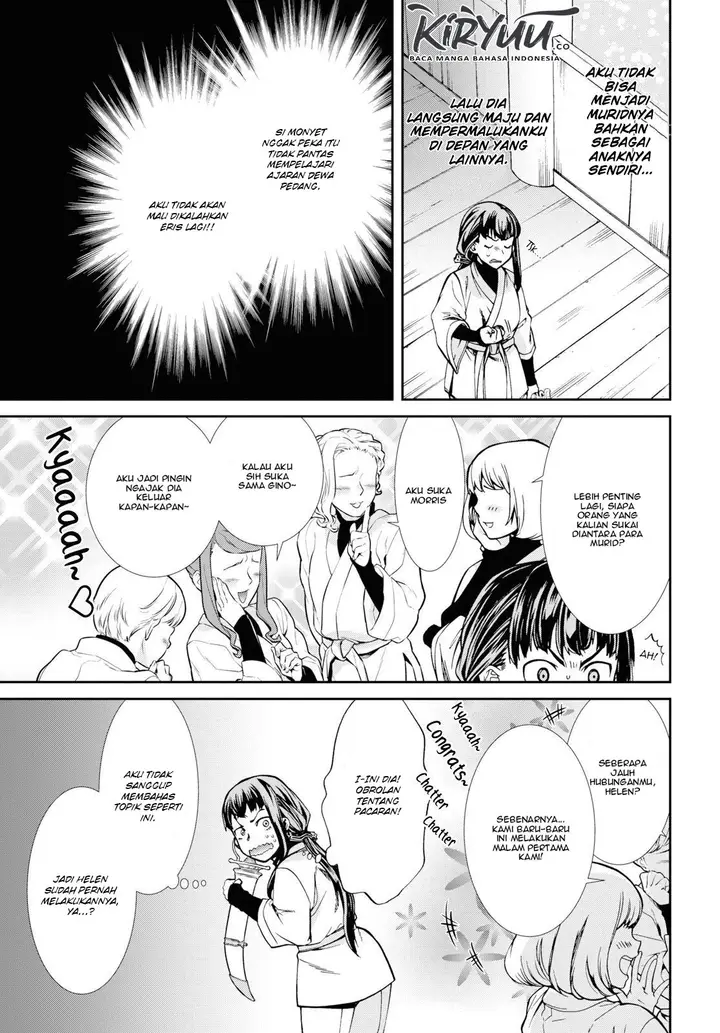 image-komik-mushoku-tensei-isekai-ittara-honki-dasu-chapter-60.5-11/23