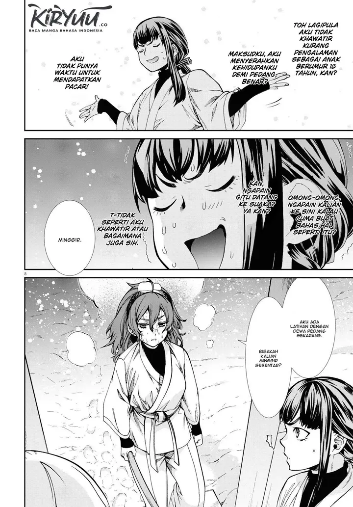 image-komik-mushoku-tensei-isekai-ittara-honki-dasu-chapter-60.5-12/23