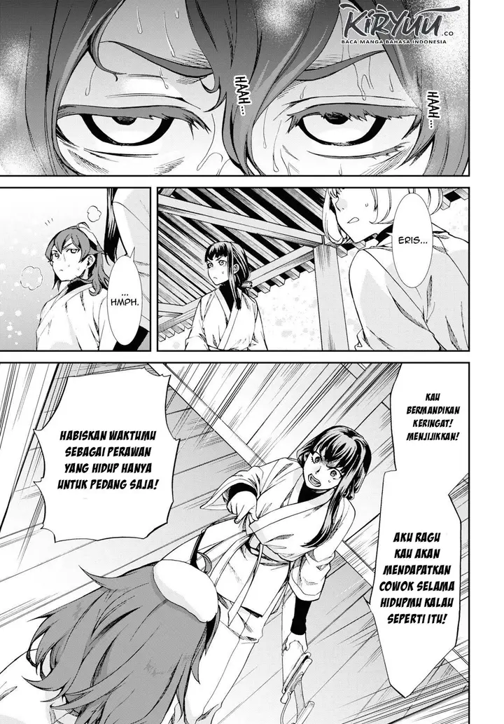 image-komik-mushoku-tensei-isekai-ittara-honki-dasu-chapter-60.5-13/23