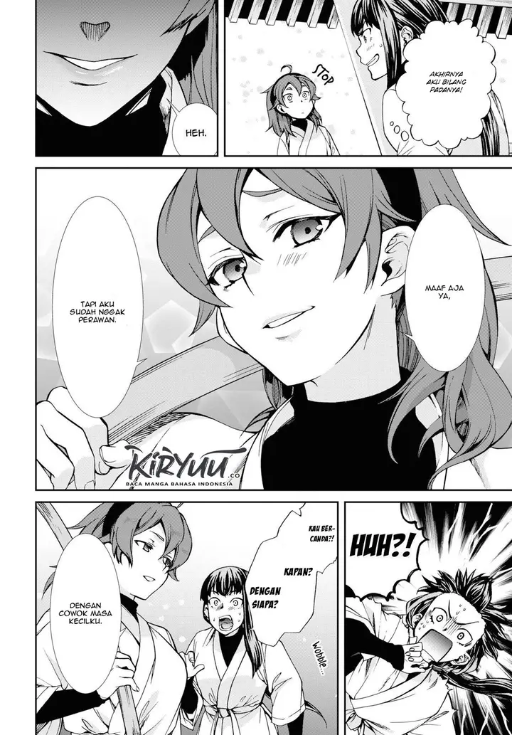 image-komik-mushoku-tensei-isekai-ittara-honki-dasu-chapter-60.5-14/23
