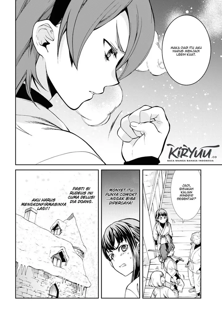 image-komik-mushoku-tensei-isekai-ittara-honki-dasu-chapter-60.5-16/23