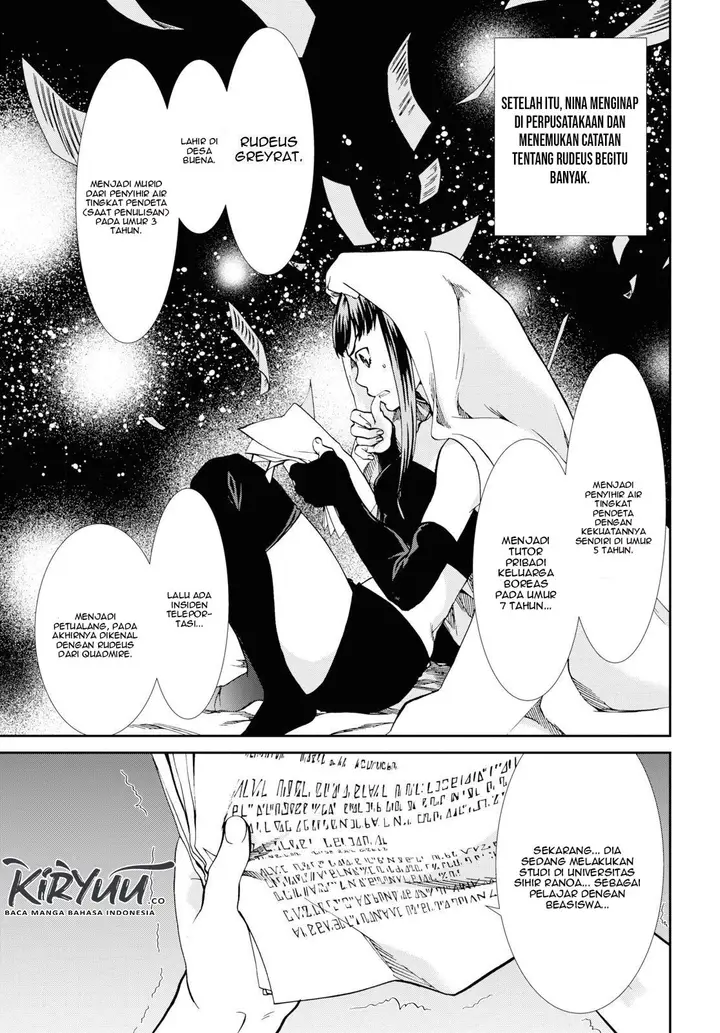 image-komik-mushoku-tensei-isekai-ittara-honki-dasu-chapter-60.5-17/23