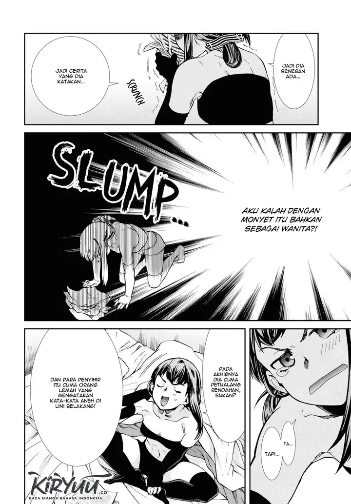 image-komik-mushoku-tensei-isekai-ittara-honki-dasu-chapter-60.5-18/23
