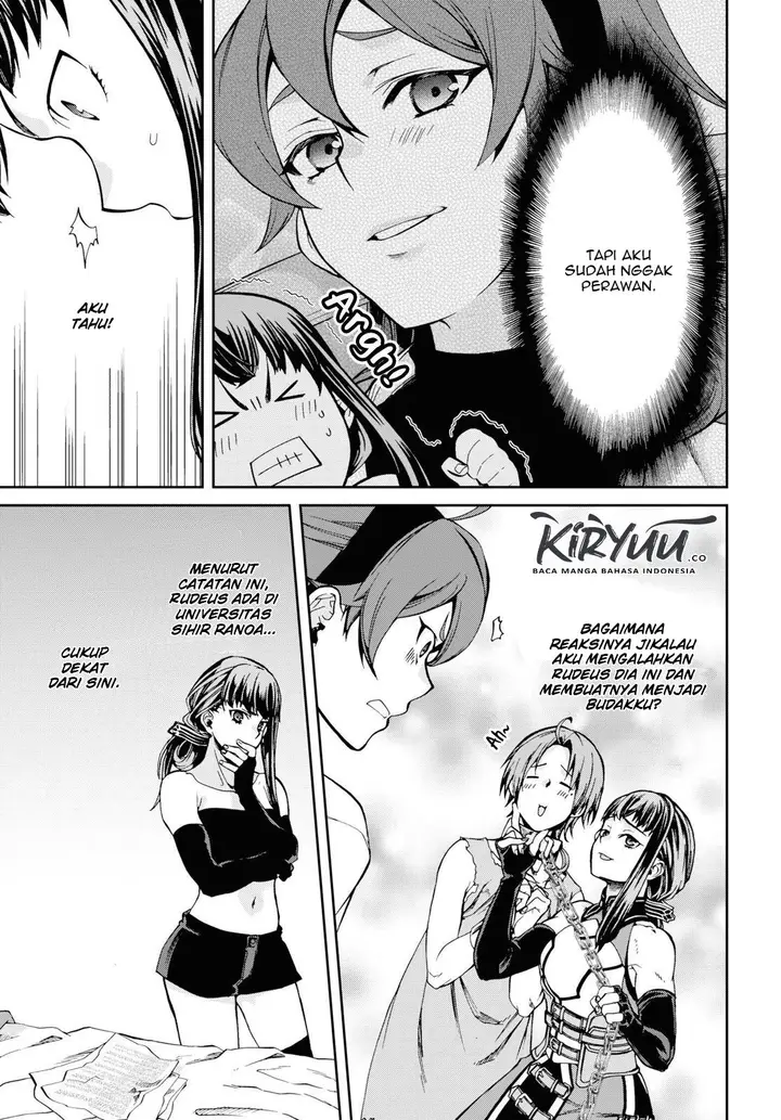 image-komik-mushoku-tensei-isekai-ittara-honki-dasu-chapter-60.5-19/23