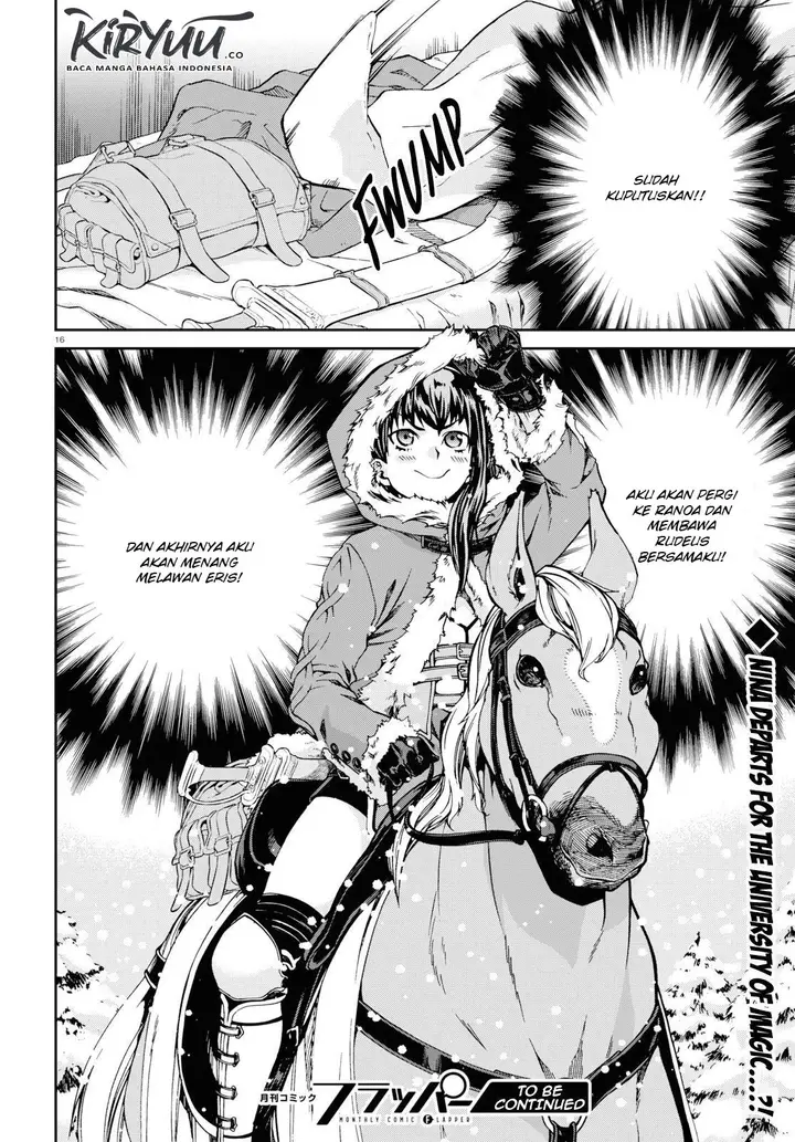 image-komik-mushoku-tensei-isekai-ittara-honki-dasu-chapter-60.5-20/23