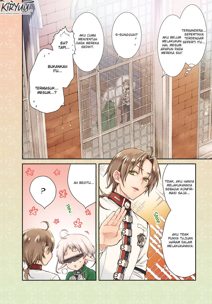 image-komik-mushoku-tensei-isekai-ittara-honki-dasu-chapter-61-2/28