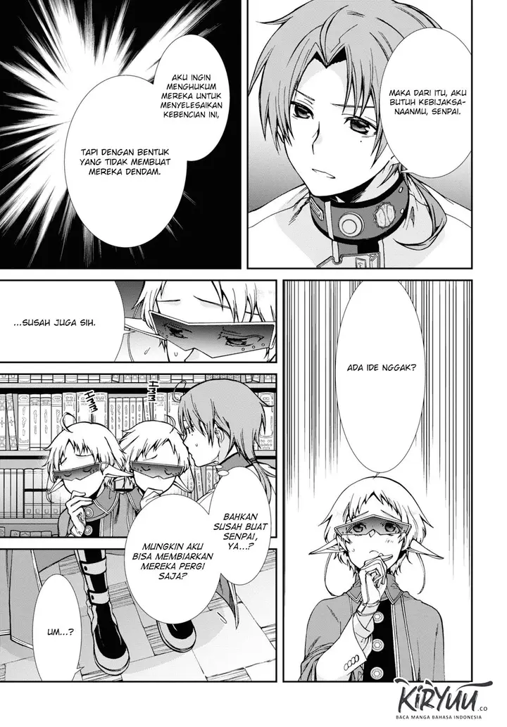 image-komik-mushoku-tensei-isekai-ittara-honki-dasu-chapter-61-3/28