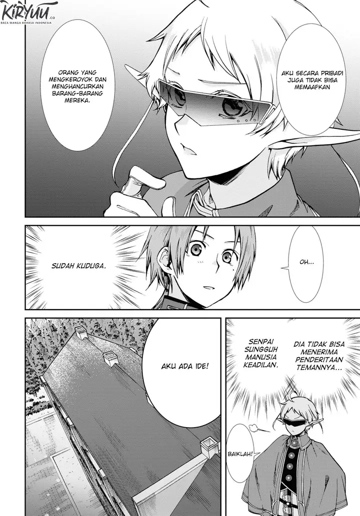image-komik-mushoku-tensei-isekai-ittara-honki-dasu-chapter-61-4/28
