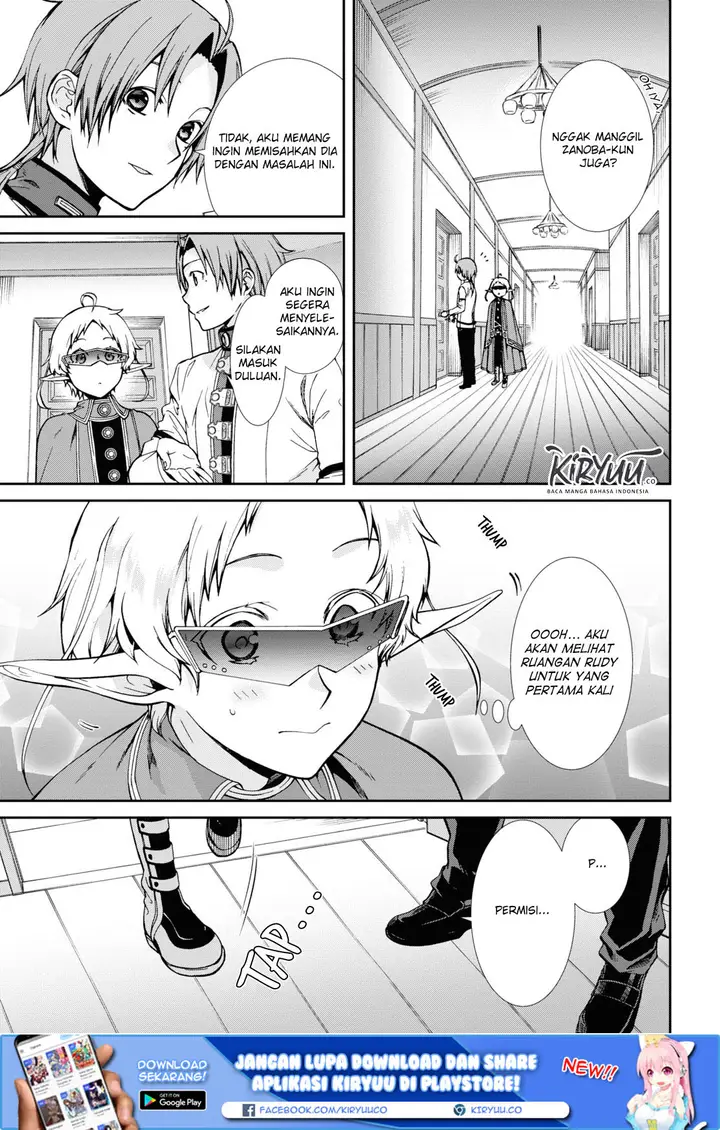image-komik-mushoku-tensei-isekai-ittara-honki-dasu-chapter-61-5/28