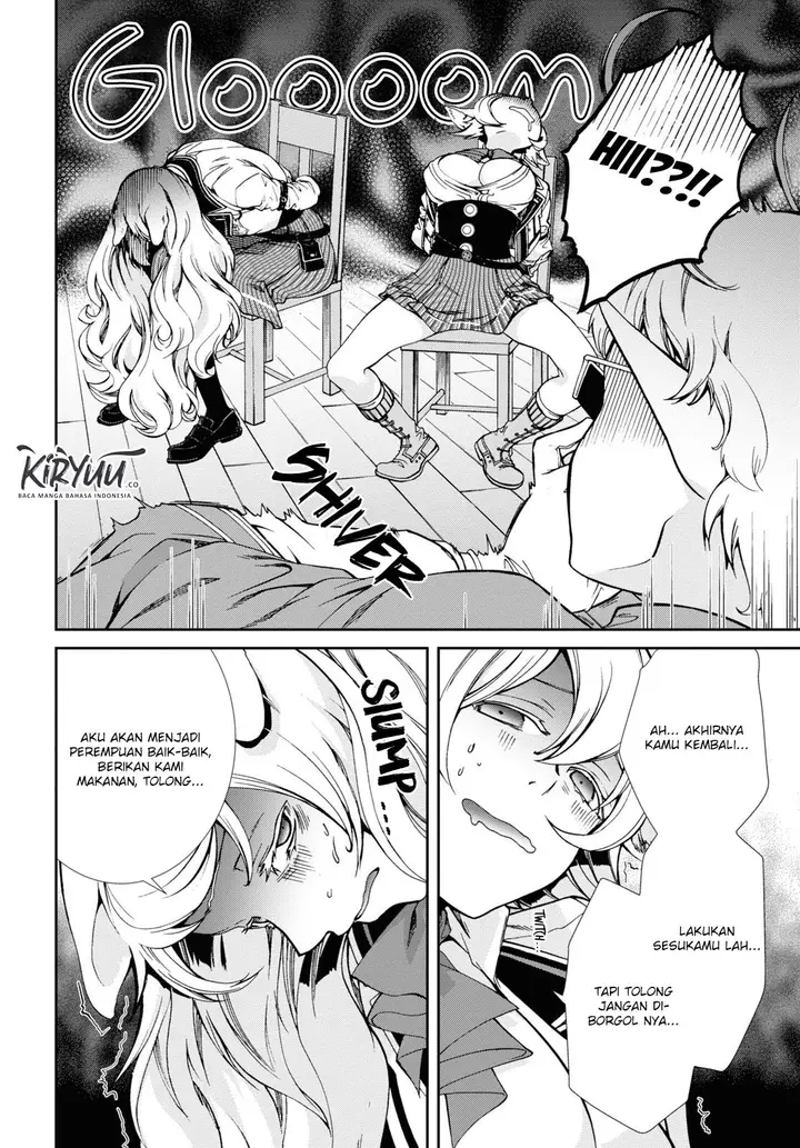 image-komik-mushoku-tensei-isekai-ittara-honki-dasu-chapter-61-6/28