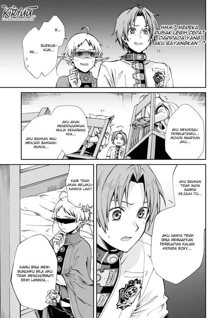 image-komik-mushoku-tensei-isekai-ittara-honki-dasu-chapter-61-7/28