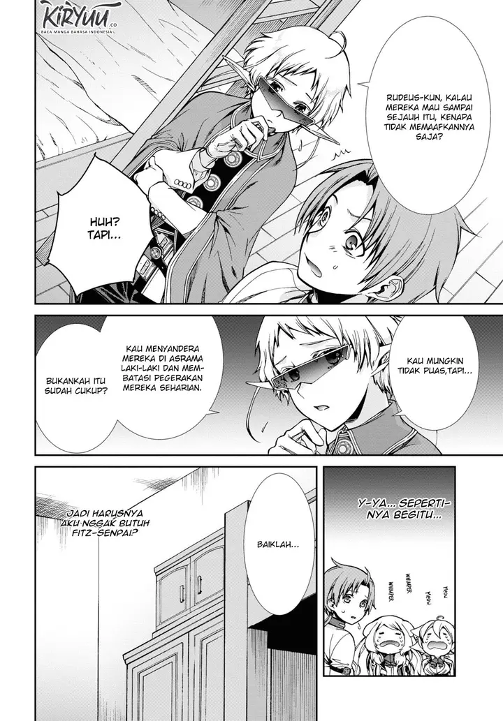 image-komik-mushoku-tensei-isekai-ittara-honki-dasu-chapter-61-8/28