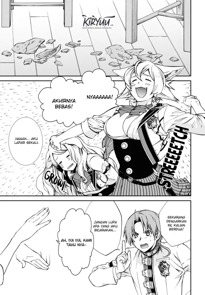 image-komik-mushoku-tensei-isekai-ittara-honki-dasu-chapter-61-9/28