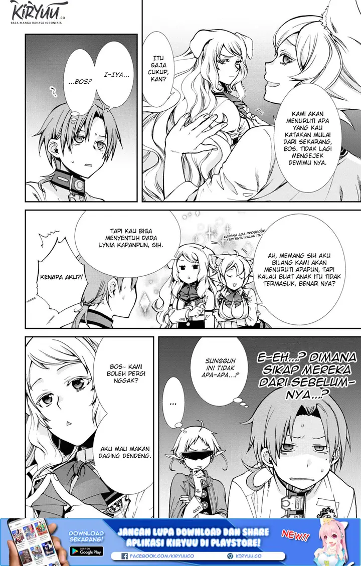 image-komik-mushoku-tensei-isekai-ittara-honki-dasu-chapter-61-10/28