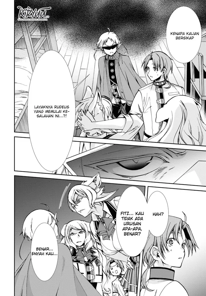 image-komik-mushoku-tensei-isekai-ittara-honki-dasu-chapter-61-12/28