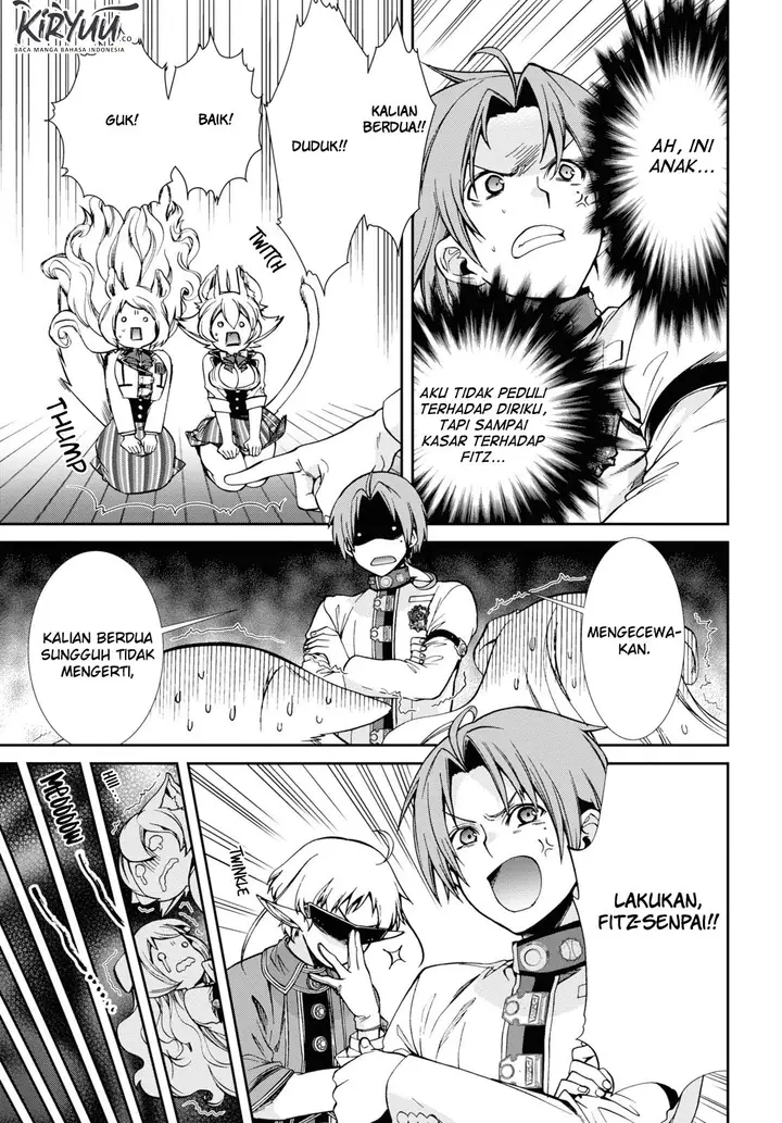 image-komik-mushoku-tensei-isekai-ittara-honki-dasu-chapter-61-13/28
