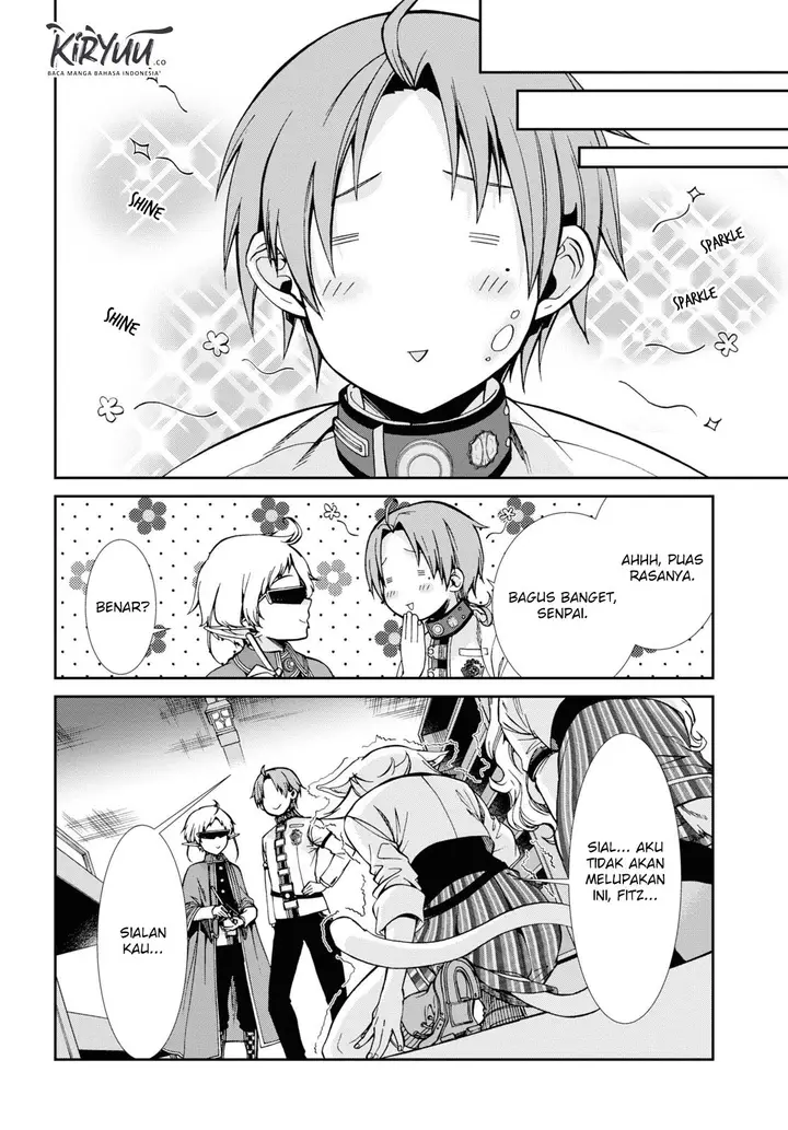 image-komik-mushoku-tensei-isekai-ittara-honki-dasu-chapter-61-14/28