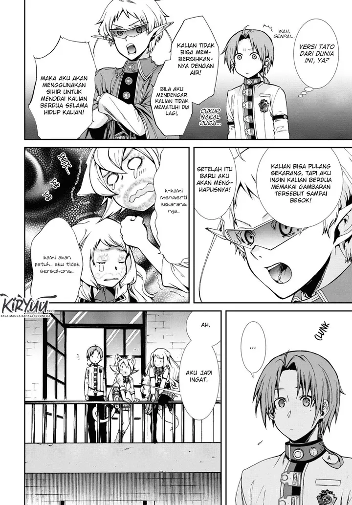 image-komik-mushoku-tensei-isekai-ittara-honki-dasu-chapter-61-16/28