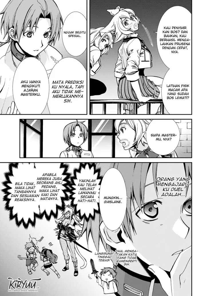 image-komik-mushoku-tensei-isekai-ittara-honki-dasu-chapter-61-17/28