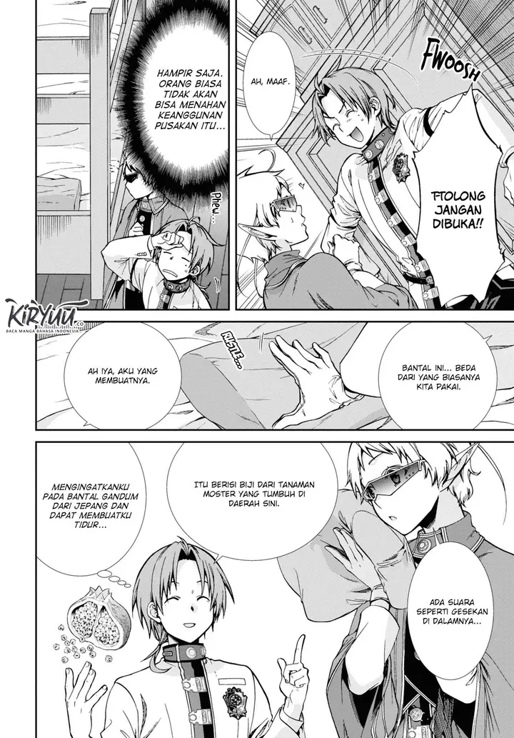 image-komik-mushoku-tensei-isekai-ittara-honki-dasu-chapter-61-21/28