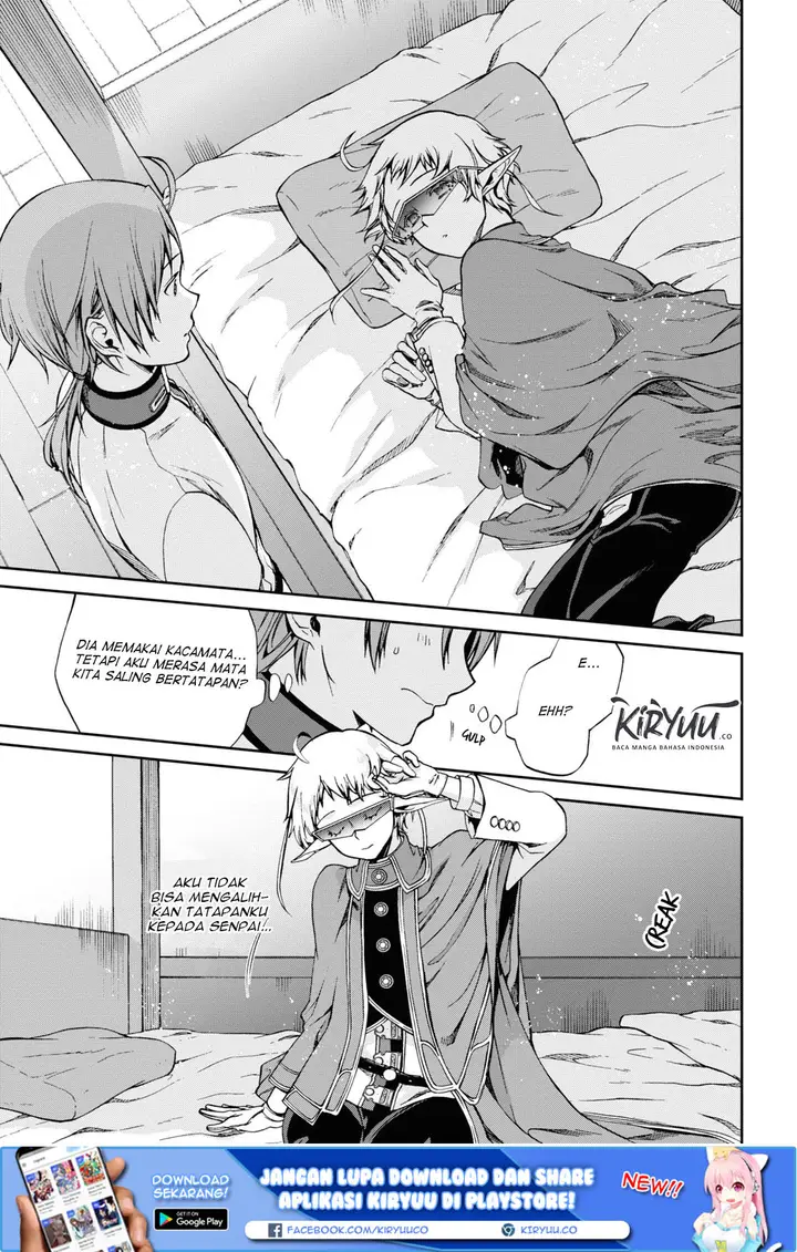 image-komik-mushoku-tensei-isekai-ittara-honki-dasu-chapter-61-24/28