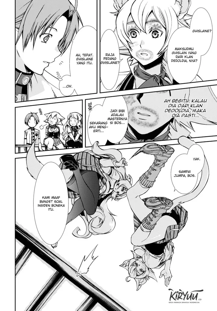 image-komik-mushoku-tensei-isekai-ittara-honki-dasu-chapter-61-27/28
