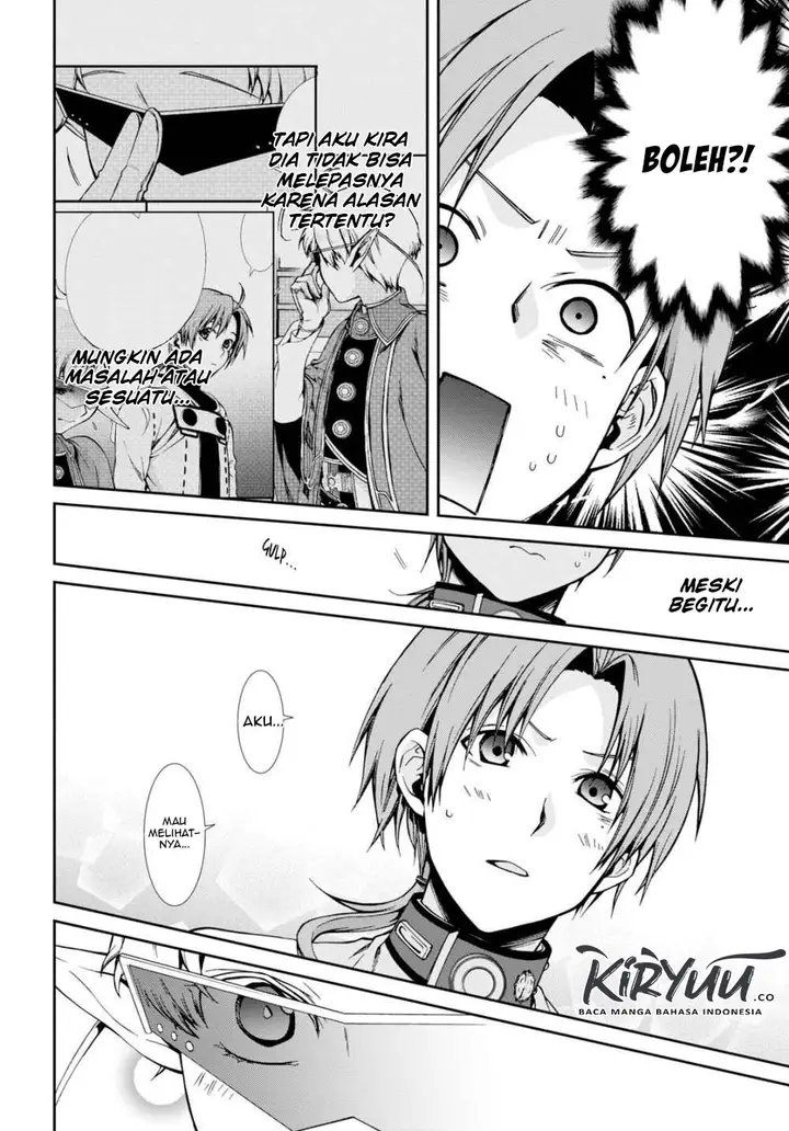 image-komik-mushoku-tensei-isekai-ittara-honki-dasu-chapter-62-4/27