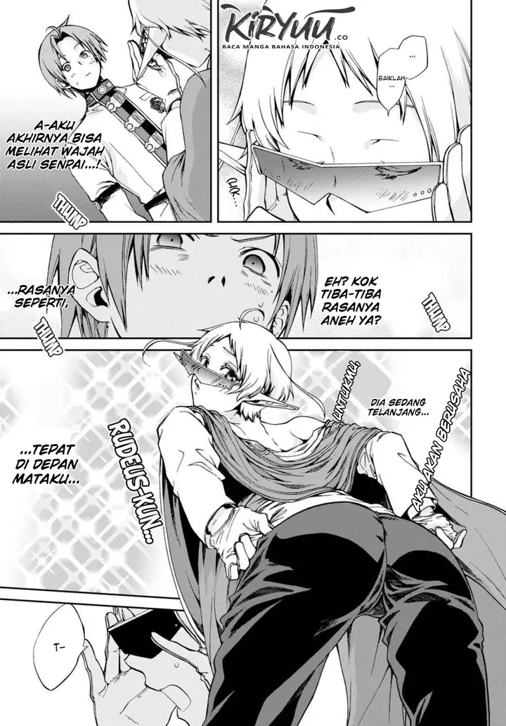 image-komik-mushoku-tensei-isekai-ittara-honki-dasu-chapter-62-5/27