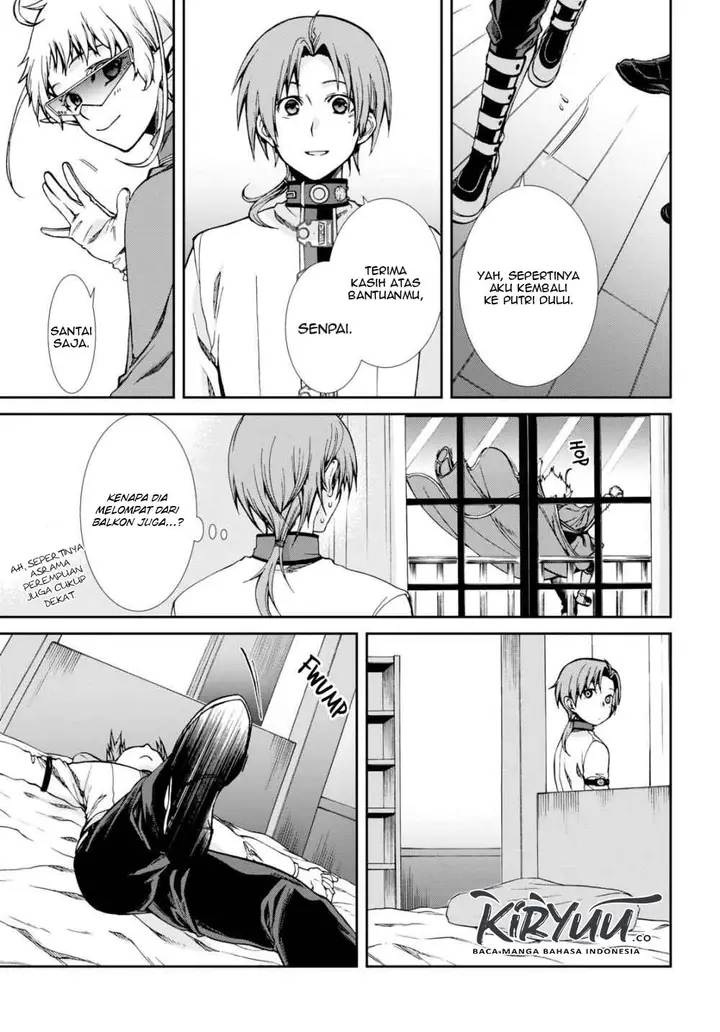 image-komik-mushoku-tensei-isekai-ittara-honki-dasu-chapter-62-7/27