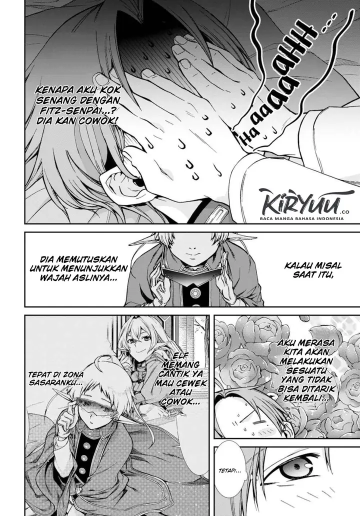 image-komik-mushoku-tensei-isekai-ittara-honki-dasu-chapter-62-8/27