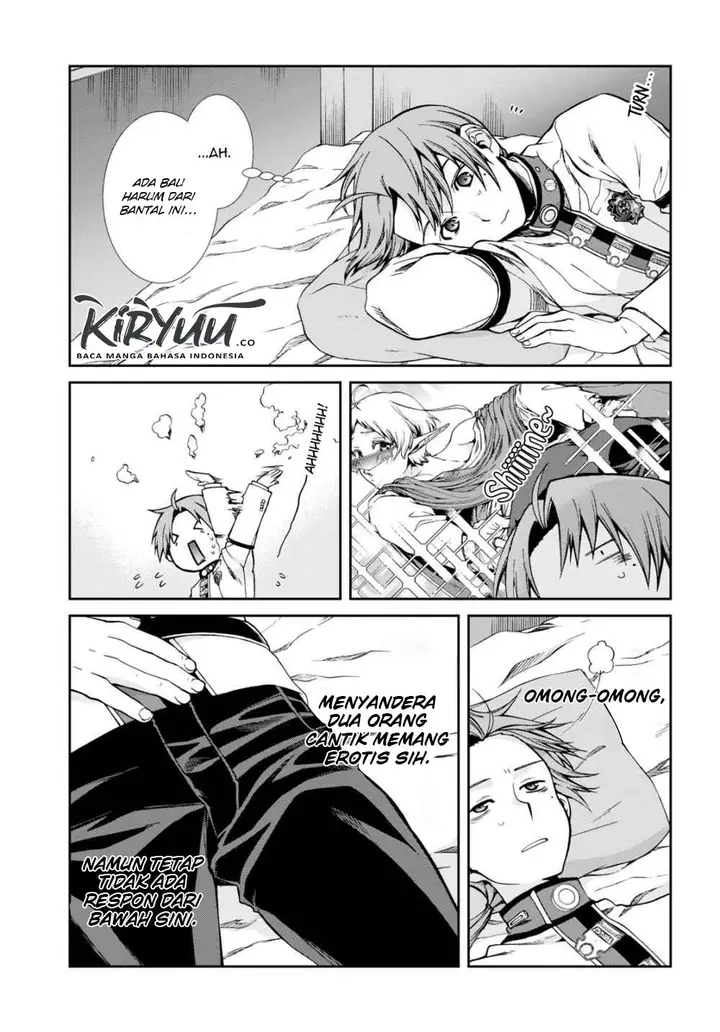 image-komik-mushoku-tensei-isekai-ittara-honki-dasu-chapter-62-11/27