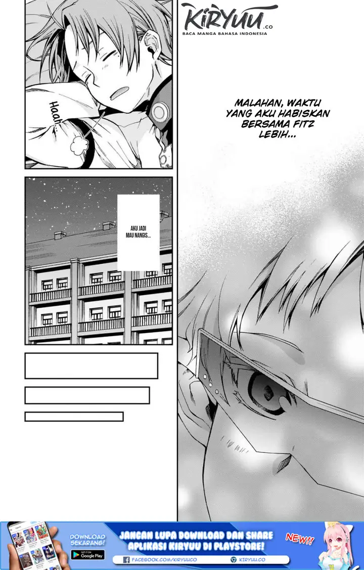 image-komik-mushoku-tensei-isekai-ittara-honki-dasu-chapter-62-13/27