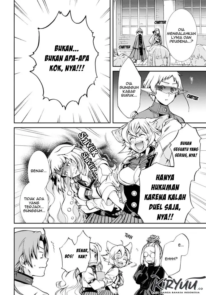 image-komik-mushoku-tensei-isekai-ittara-honki-dasu-chapter-62-16/27