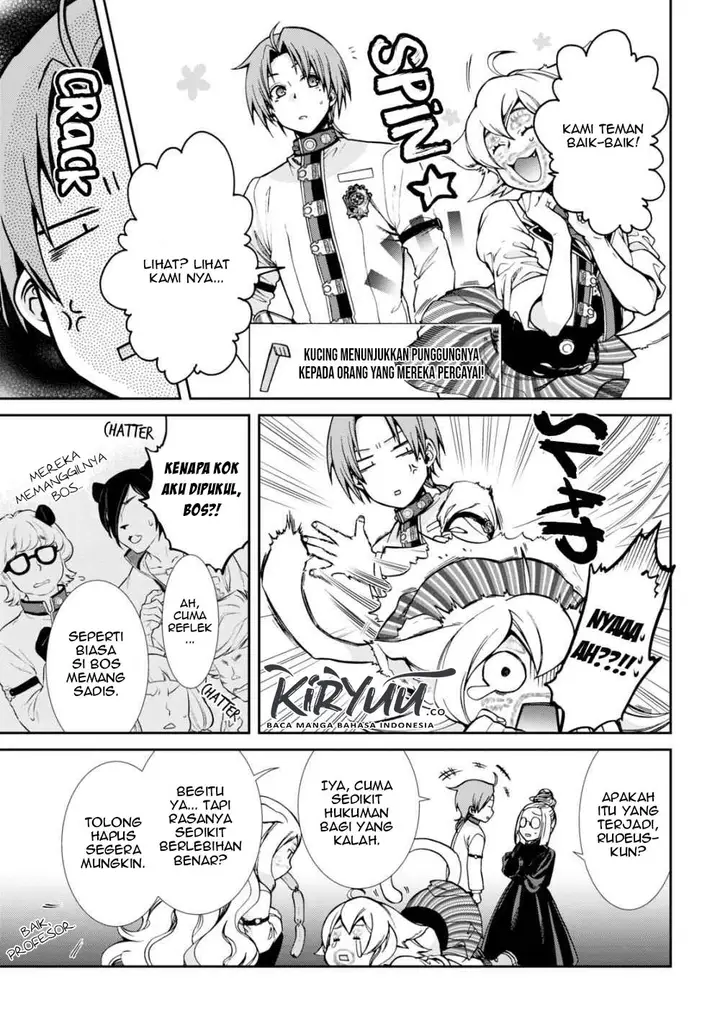 image-komik-mushoku-tensei-isekai-ittara-honki-dasu-chapter-62-17/27