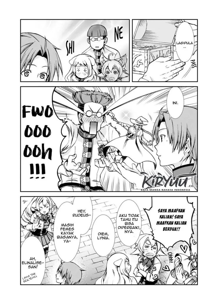 image-komik-mushoku-tensei-isekai-ittara-honki-dasu-chapter-62-19/27