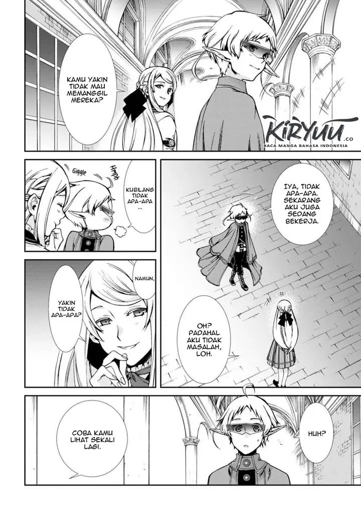 image-komik-mushoku-tensei-isekai-ittara-honki-dasu-chapter-62-20/27