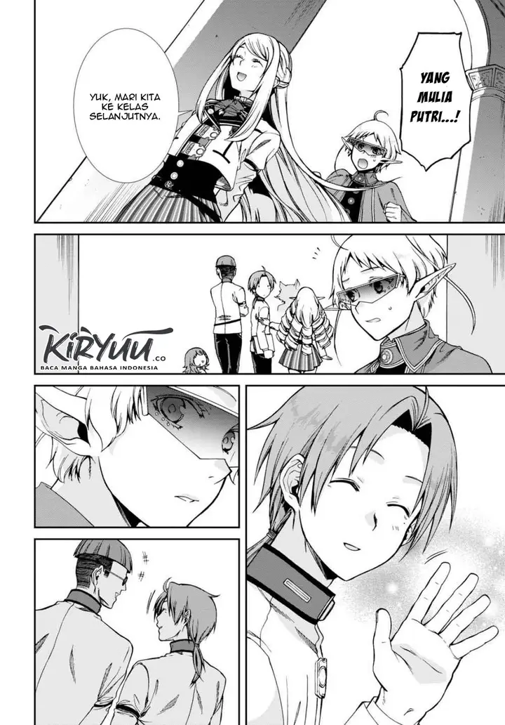 image-komik-mushoku-tensei-isekai-ittara-honki-dasu-chapter-62-21/27