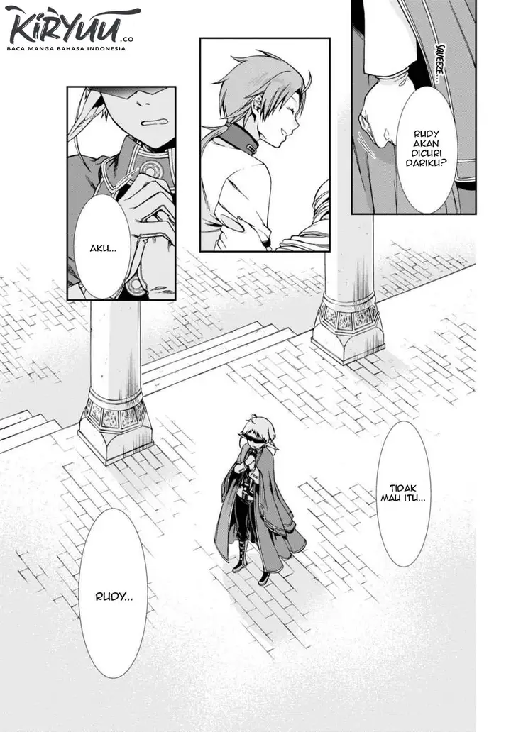 image-komik-mushoku-tensei-isekai-ittara-honki-dasu-chapter-62-22/27